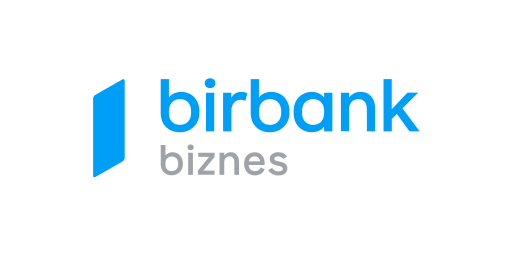 Birbank Biznes