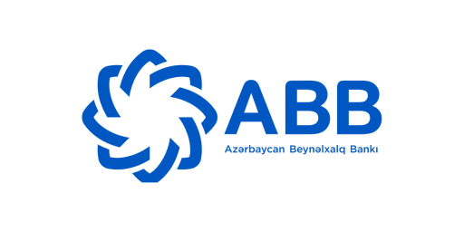 Abb Bank