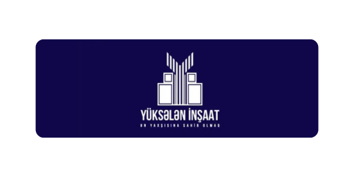Yüksələn İnşaat