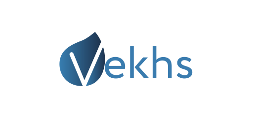 Vekhs Paints